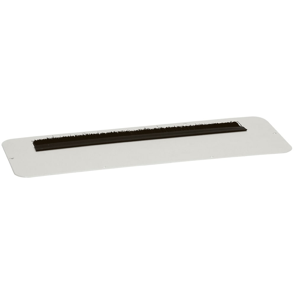 LEGRAND LEG032946 VDI GROMMET PLATE/IP 55 CABINET