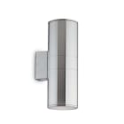 IDEAL LUX SRL - IUX033020 GUN AP2 BIG ALLUMINIO