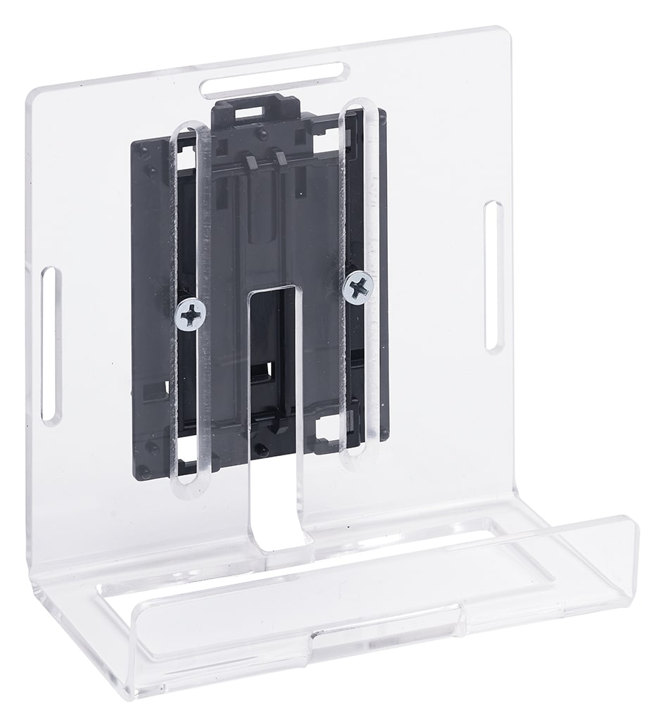 VIMAR SPA VIW03310.S SUPPORTO APPARATI PER BARRA DIN