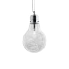 IDEAL LUX SRL - IUX033679 LUCE MAX SP1 SMALL