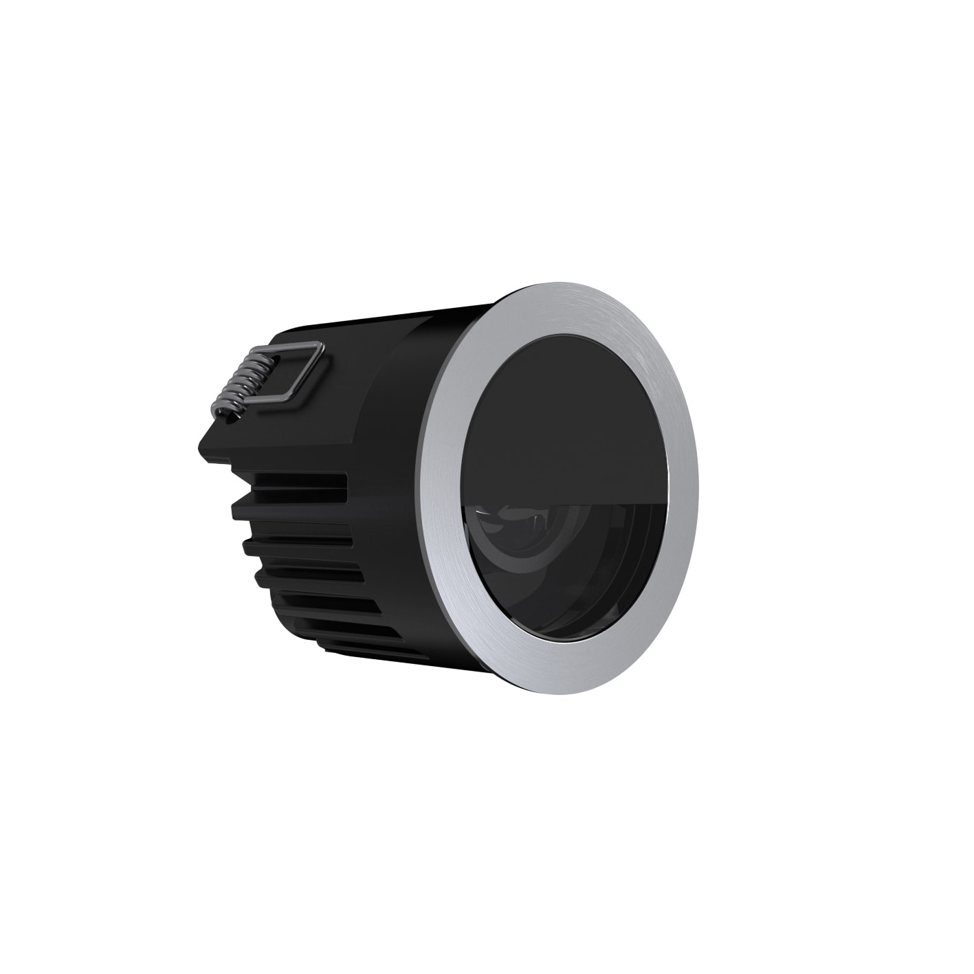 LINEA LIGHT (ILED) - ILD83631W07 ORMA-AM 29 1LED 4W 350MA INOX