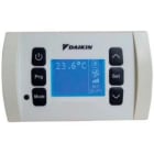 DAIKIN - DAKFWECSAC PANNELLO DI CONTROLLO