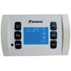 DAIKIN - DAKFWECSAC PANNELLO DI CONTROLLO