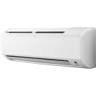 DAIKIN - DAKFWT05GT FANCOIL A PARETE 2 TUBI BIANCO OPACO