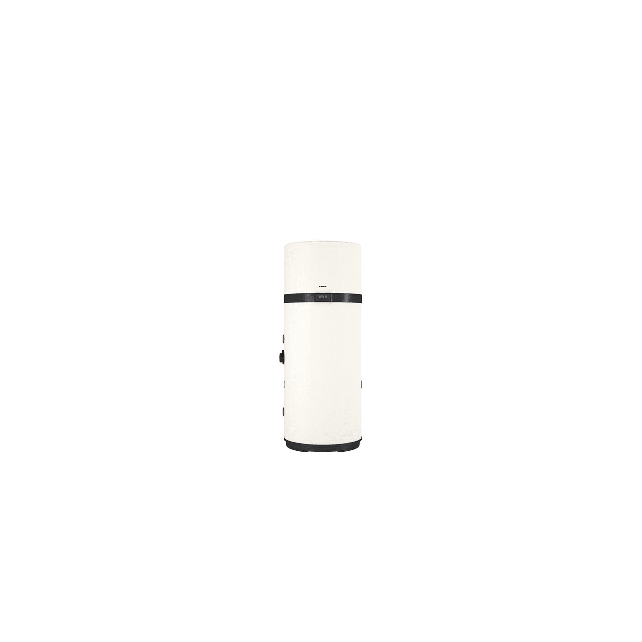 ROTEX RXHEKHHE200CV37 MONOBLOC-DHW HP 200 L 2 GEN