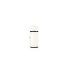 ROTEX RXHEKHHE200CV37 MONOBLOC-DHW HP 200 L 2 GEN