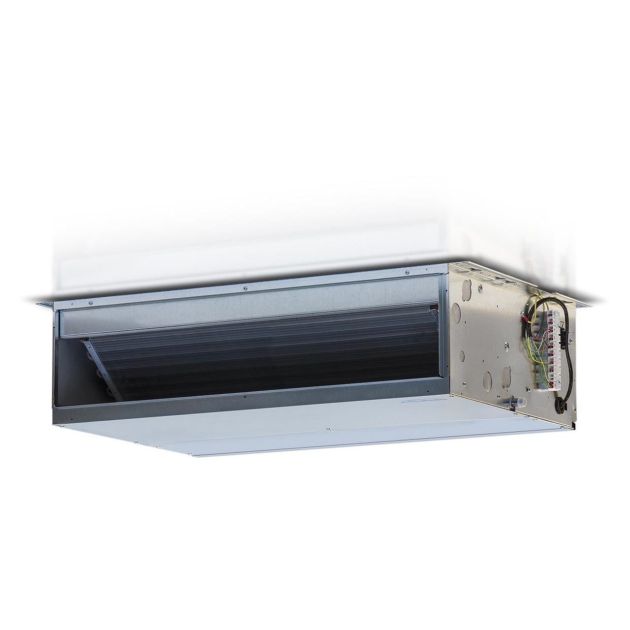 DAIKIN DAKFWB15CTN FCU MEDIA PREV 2 TUBI