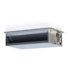 DAIKIN DAKFWP15CTN FCU MEDIA PREV 2 TUBI INV