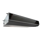 DAIKIN - DAKFWE11DATN5V3-L FANCOIL 2 TUBI SLIM DUCT