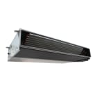 DAIKIN DAKFWE11DATN5V3-L FANCOIL 2 TUBI SLIM DUCT