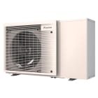 DAIKIN - DAKEWYA006DV3P MINICHILLER R32 2022 HP 6KW
