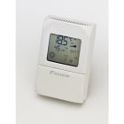 DAIKIN DAKFWEC1A ELECTRONIC FAN COIL UNIT CONTROLLER