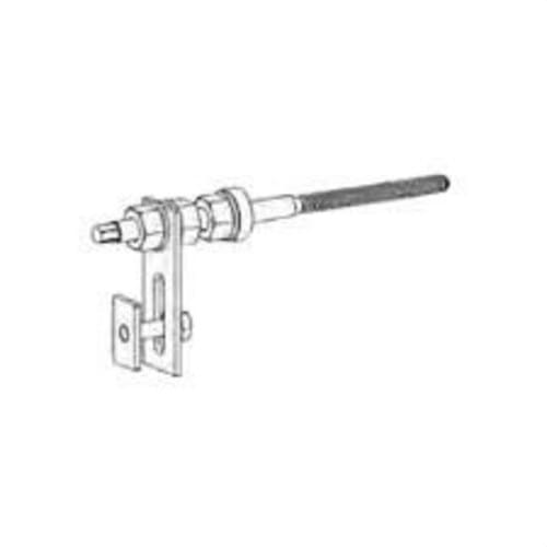 DAIKIN DAKFWECKA KITINST.ABORDO(SONDAARIAINCLUSA)