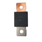 SEM - SEM0340 MORSETTO BIMETALLICO