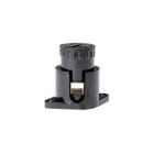 LEGRAND LEG034044 MORSETTI ANTITRANCIATURA-FISSO 2X50MMQ