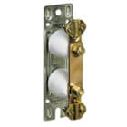 LEGRAND LEG034388 BARRETTA DI SEZIONAMENTO ALTA 150X45MM