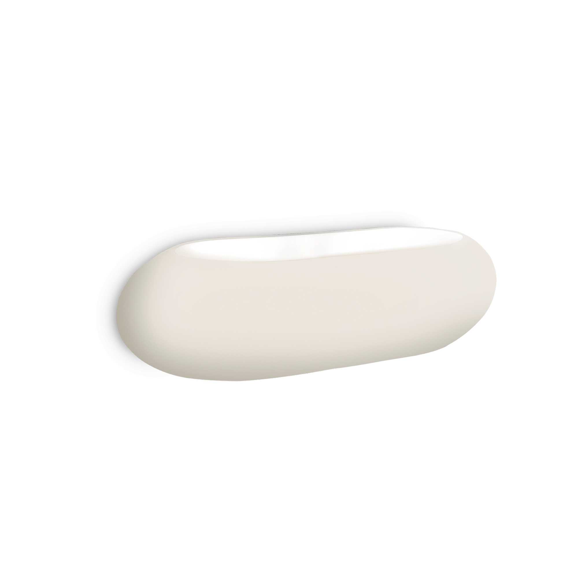 IDEAL LUX SRL - IUX034546 MORIS AP2