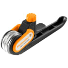 WEIDMULLER WEI2625720000 AM-X