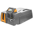 WEIDMULLER - WEI2715590000 PRINTJET CONNECT