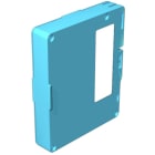 WEIDMULLER - WEI2715610000 PJ CON INK C