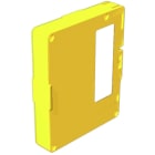 WEIDMULLER WEI2715630000 PJ CON INK Y