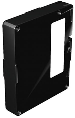 WEIDMULLER WEI2715640000 PJ CON INK K