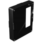 WEIDMULLER WEI2715640000 PJ CON INK K