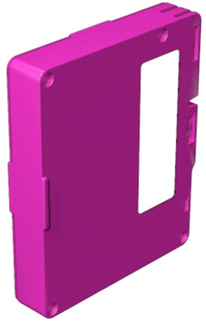 WEIDMULLER WEI2715620000 PJ CON INK M
