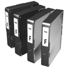 WEIDMULLER WEI2715650000 PJ CON FLUID SET