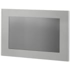 WEIDMULLER - WEI2555820000 UV66-BAS-10-RES-W