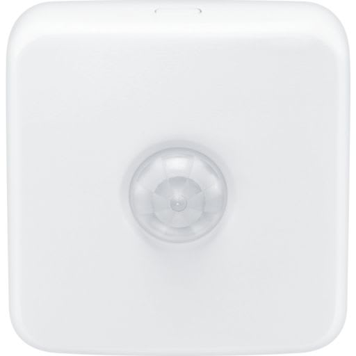 SIGNIFY ITALY SPA - PCL78820900 WIZ SENSORE DI MOVIMENTO