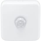 SIGNIFY ITALY SPA - PCL78820900 WIZ SENSORE DI MOVIMENTO