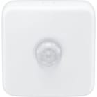 SIGNIFY ITALY SPA PCL78820900 WIZ SENSORE DI MOVIMENTO