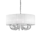 IDEAL LUX SRL - IUX035826 SWAN SP6