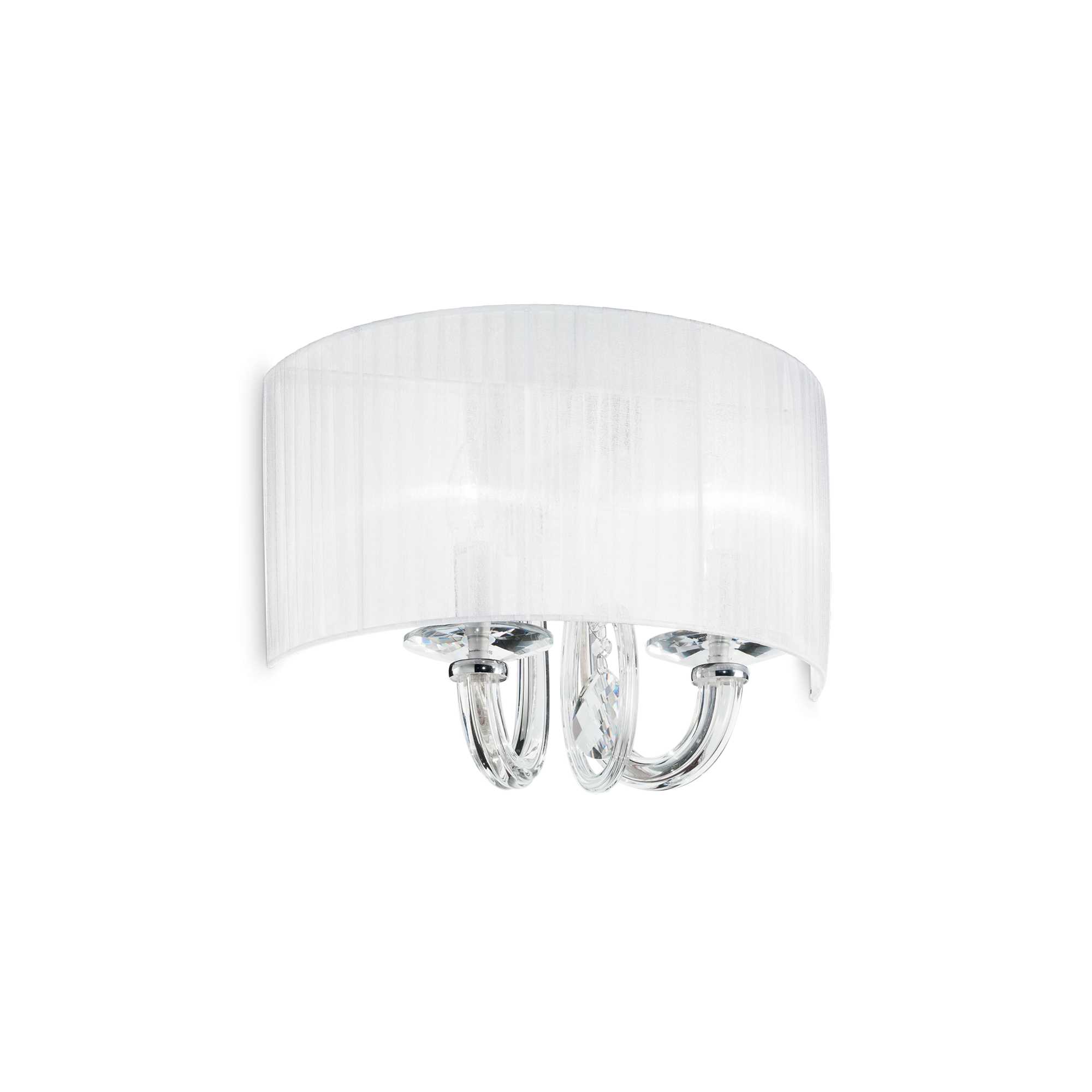 IDEAL LUX SRL - IUX035864 SWAN AP2
