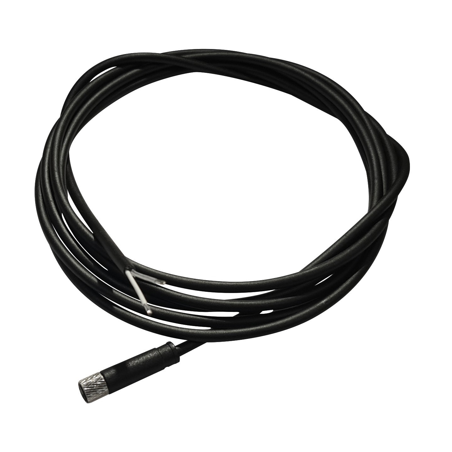 LINEA LIGHT (ILED) - ILDC-W200002 CABLE 20AWG+CON.2P F TPC-ET/FEP 2M