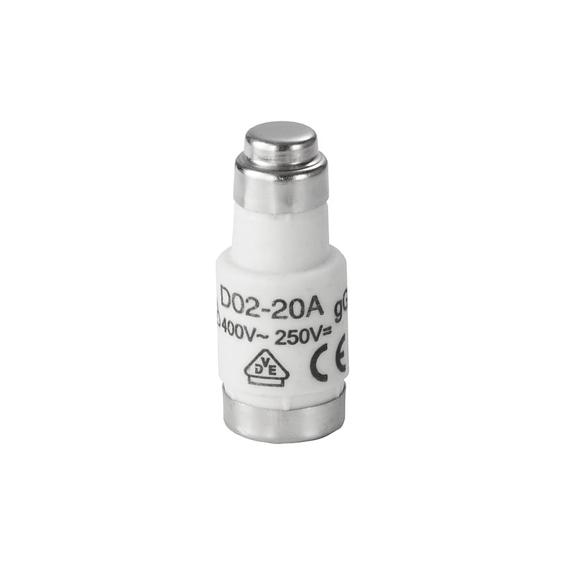 WEIDMULLER - WEI0361400000 E 18/25A GE