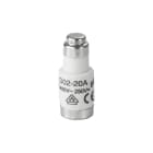 WEIDMULLER - WEI0361400000 E 18/25A GE