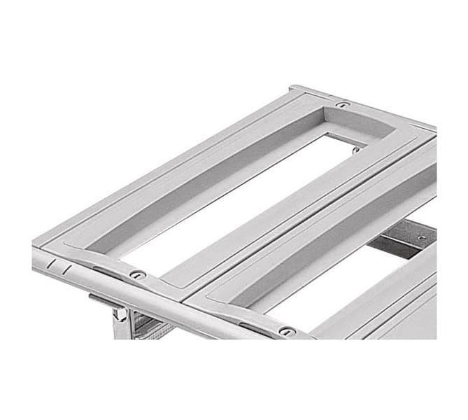 LEGRAND - LEG036689 PANNELLI FINESTRATI - ALTEZZA PANNELLO 1