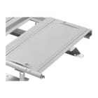 LEGRAND - LEG036698 PANNELLI CIECHI - ALTEZZA PANNELLO 150X6