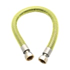 FERRARI - FER037002 FLESS.GAS1/2FFL=1000MMUNIEN14800