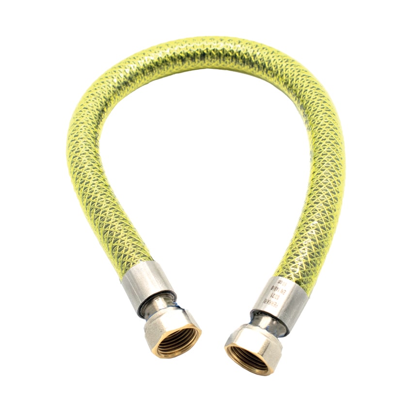 FERRARI - FER037002 FLESS.GAS1/2FFL=1000MMUNIEN14800