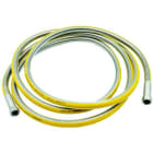 FERRARI FER037007 TUBO CSST 1/2 FF GAS LINK UNI EN15266 4
