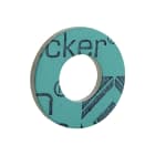 FERRARI - FER037075 GUARNIZ.X DADI RIDITT.DN10-1/2 CENTELLEN