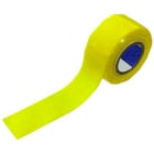 FERRARI FER037099 NASTRO AUTOVULCANIZZANT GIALLO 3M PER TU