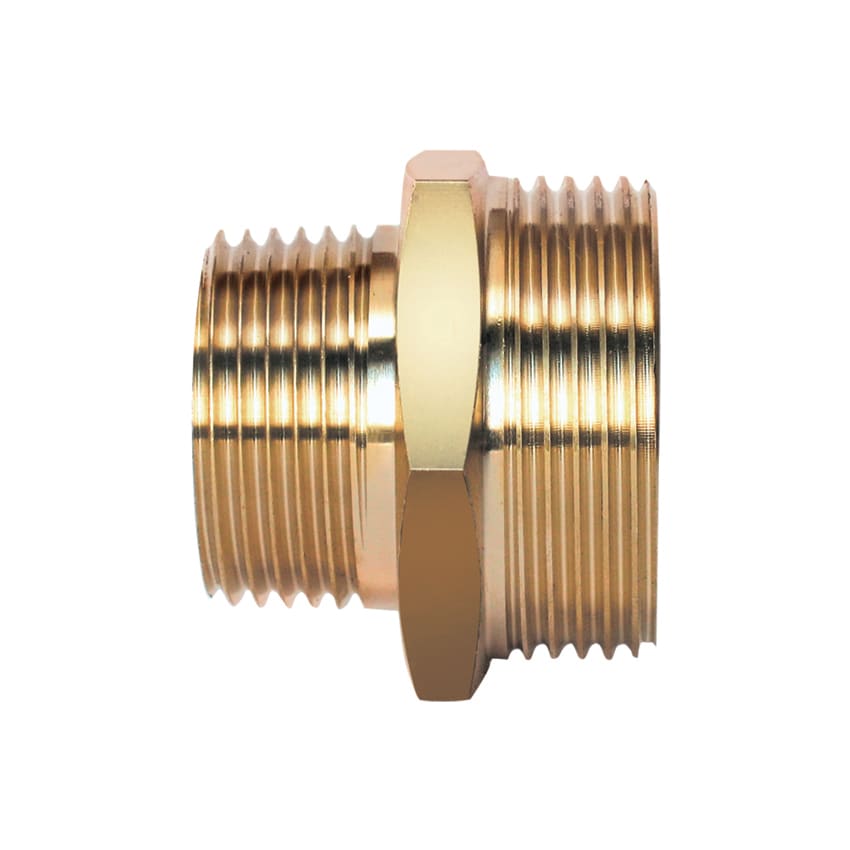 FERRARI - FER037120 NIPPLES RIDOTTO MM DN15 3/4X 1/2