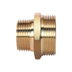 FERRARI - FER037120 NIPPLES RIDOTTO MM DN15 3/4X 1/2