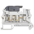 LEGRAND LEG037181 VIKING3-MORSETTO SEZION. 2,5MMQ PORTAFUS