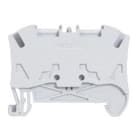 LEGRAND - LEG037261 VIKING3-MORSETTO AUT. 4MMQ 2 COLL.