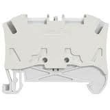 LEGRAND - LEG037262 VIKING3-MORSETTO AUT. 6MMQ 2 COLL.